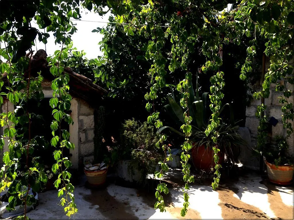 Villa Residence Burgus-Antium Trogir