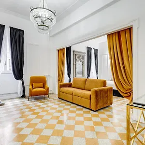  Apartment New!! Spagna - Your Italian Holidays Italy